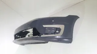 5GE807221C Бампер передний Volkswagen Golf 7 Арт e8715951, вид 4