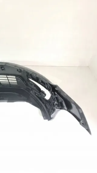 5GE807221C Бампер передний Volkswagen Golf 7 Арт e8715951, вид 5