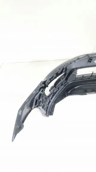5GE807221C Бампер передний Volkswagen Golf 7 Арт e8715951, вид 6