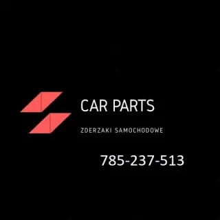 5GE807221C Бампер передний Volkswagen Golf 7 Арт e8715951, вид 9