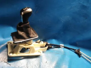 31367496 Кулиса Volvo V40 2 Арт e8717844, вид 2