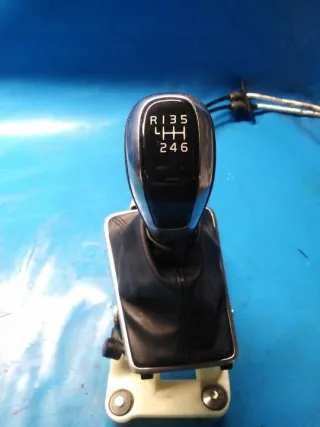 31367496 Кулиса Volvo V40 2 Арт e8717844, вид 4