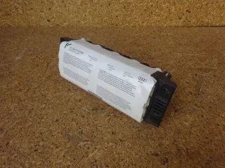 8J0880202B Подушка безопасности Audi TT 2 Арт e8718384, вид 11