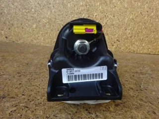 8J0880202B Подушка безопасности Audi TT 2 Арт e8718384, вид 12