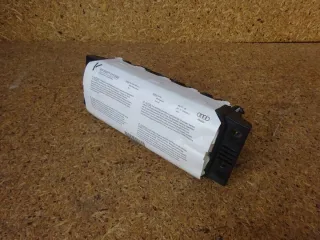 8J0880202B Подушка безопасности Audi TT 2 Арт e8718384, вид 14