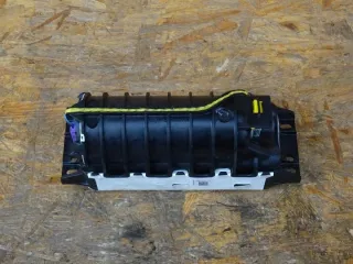 8J0880202B Подушка безопасности Audi TT 2 Арт e8718384, вид 2