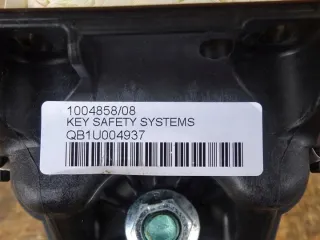 8J0880202B Подушка безопасности Audi TT 2 Арт e8718384, вид 6