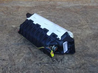 8J0880202B Подушка безопасности Audi TT 2 Арт e8718384, вид 10