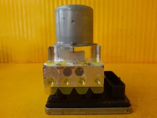 A2059005944 Блок ABS Mercedes C W205 Арт e8720026, вид 3