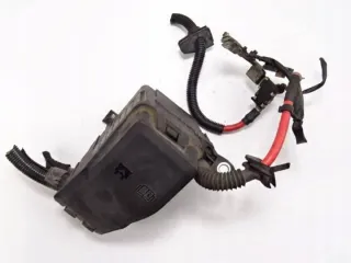 6G9T14A067CA Блок предохранителей Volvo S60 2 Арт e8721492, вид 2