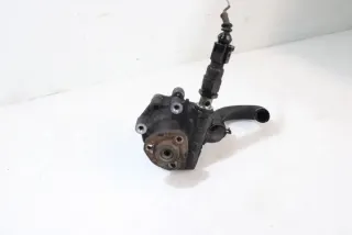 1J0423154B Насос гидроусилителя руля Seat Toledo 2 Арт e8721738, вид 1