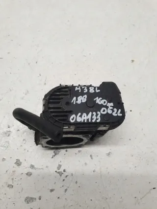 06A133062L Моновпрыск Audi A3 8L Арт e8721903, вид 1