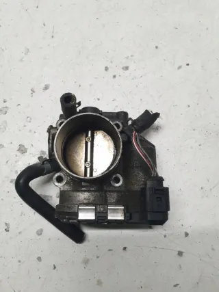 06A133062L Моновпрыск Audi A3 8L Арт e8721903, вид 3