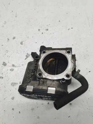 06A133062L Моновпрыск Audi A3 8L Арт e8721903, вид 4