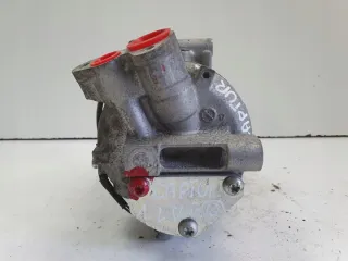 926000734R Компрессор кондиционера Renault Captur Арт e8722185, вид 6