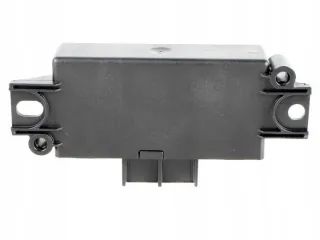 284L04495R E372900 284L02530R Датчик температуры Renault Sandero 2 Арт e8724613, вид 2