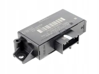 284L04495R E372900 284L02530R Датчик температуры Renault Sandero 2 Арт e8724613, вид 4