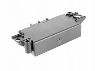 284L04495R E372900 284L02530R Датчик температуры Renault Sandero 2 Арт e8724613, вид 5