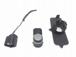 284429973R 1233636X Датчик температуры Renault Clio 4 Арт e8725188, вид 1
