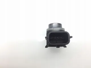 284429973R 1233636X Датчик температуры Renault Clio 4 Арт e8725188, вид 2