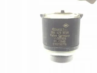 284429973R 1233636X Датчик температуры Renault Clio 4 Арт e8725188, вид 3