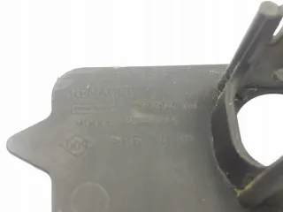 284429973R 1233636X Датчик температуры Renault Clio 4 Арт e8725188, вид 4