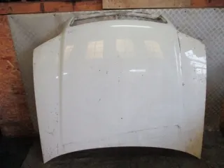  Капот Audi A6 C5 (S6,RS6) Арт e8725313, вид 1