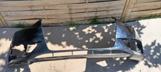 8V3807437 Бампер передний Audi A3 8V Арт e8727262, вид 2