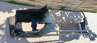 8V3807437 Бампер передний Audi A3 8V Арт e8727262, вид 3