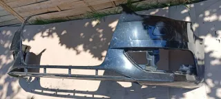 8V3807437 Бампер передний Audi A3 8V Арт e8727262, вид 4