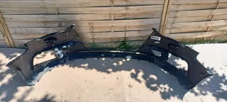 8V3807437 Бампер передний Audi A3 8V Арт e8727262, вид 5
