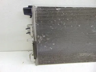 F200NFFBB0 Радиатор кондиционера Kia Sportage 4 Арт e8727354, вид 2