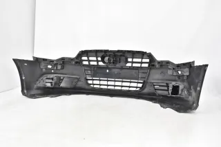  Бампер передний Audi A6 C7 (S6,RS6) Арт e8727396, вид 11