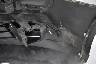  Бампер передний Audi A6 C7 (S6,RS6) Арт e8727396, вид 8