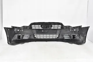  Бампер передний Audi A6 C7 (S6,RS6) Арт e8727396, вид 9