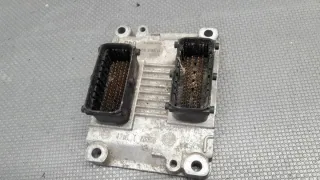 0261204983 Блок управления двигателем Fiat Punto 2 Арт e8728295, вид 4