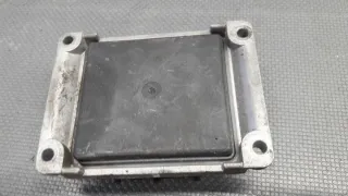 0261204983 Блок управления двигателем Fiat Punto 2 Арт e8728295, вид 6