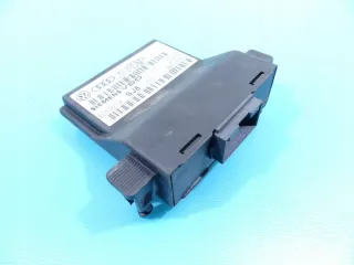 1K0907530L Блок управления (другие) Audi A3 8P Арт e8728499, вид 1
