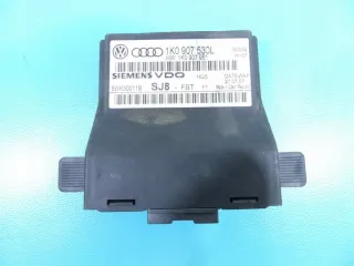 1K0907530L Блок управления (другие) Audi A3 8P Арт e8728499, вид 2