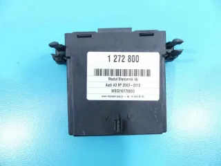 1K0907530L Блок управления (другие) Audi A3 8P Арт e8728499, вид 5