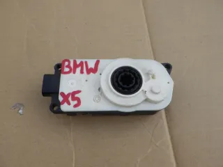 9881646 Блок управления (другие) BMW 3 G20/G21 Арт e8728698, вид 1
