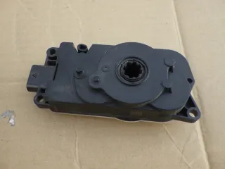 9881646 Блок управления (другие) BMW 3 G20/G21 Арт e8728698, вид 4