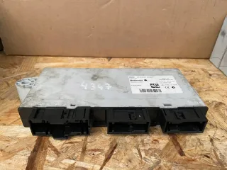 9301518 Блок управления (другие) BMW 5 F10/F11/GT F07 Арт e8728809, вид 3