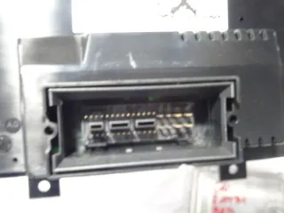 03G906021KK 1K0920863B 0281013228 1K0905851B 1K0953513A Блок управления двигателем Volkswagen Golf 5 Арт e8729837, вид 8