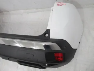  Бампер задний Peugeot 3008 2 Арт e8729882, вид 7
