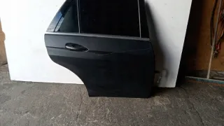 254580 Дверь задняя правая Mercedes E C207 Арт e8730320, вид 3