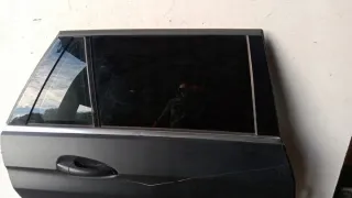 254580 Дверь задняя правая Mercedes E C207 Арт e8730320, вид 4