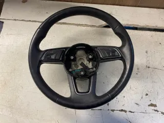8W0419091E Руль Audi A4 B9 Арт e8730652, вид 1