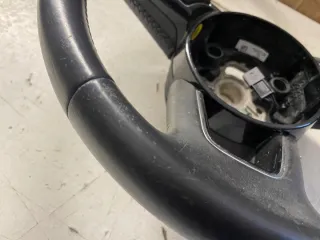 8W0419091E Руль Audi A4 B9 Арт e8730652, вид 8