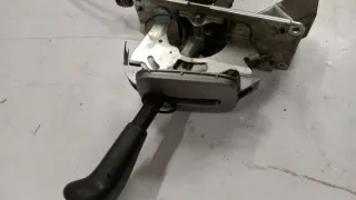 256018 Кулиса Daihatsu Terios 1 Арт e8731351, вид 2